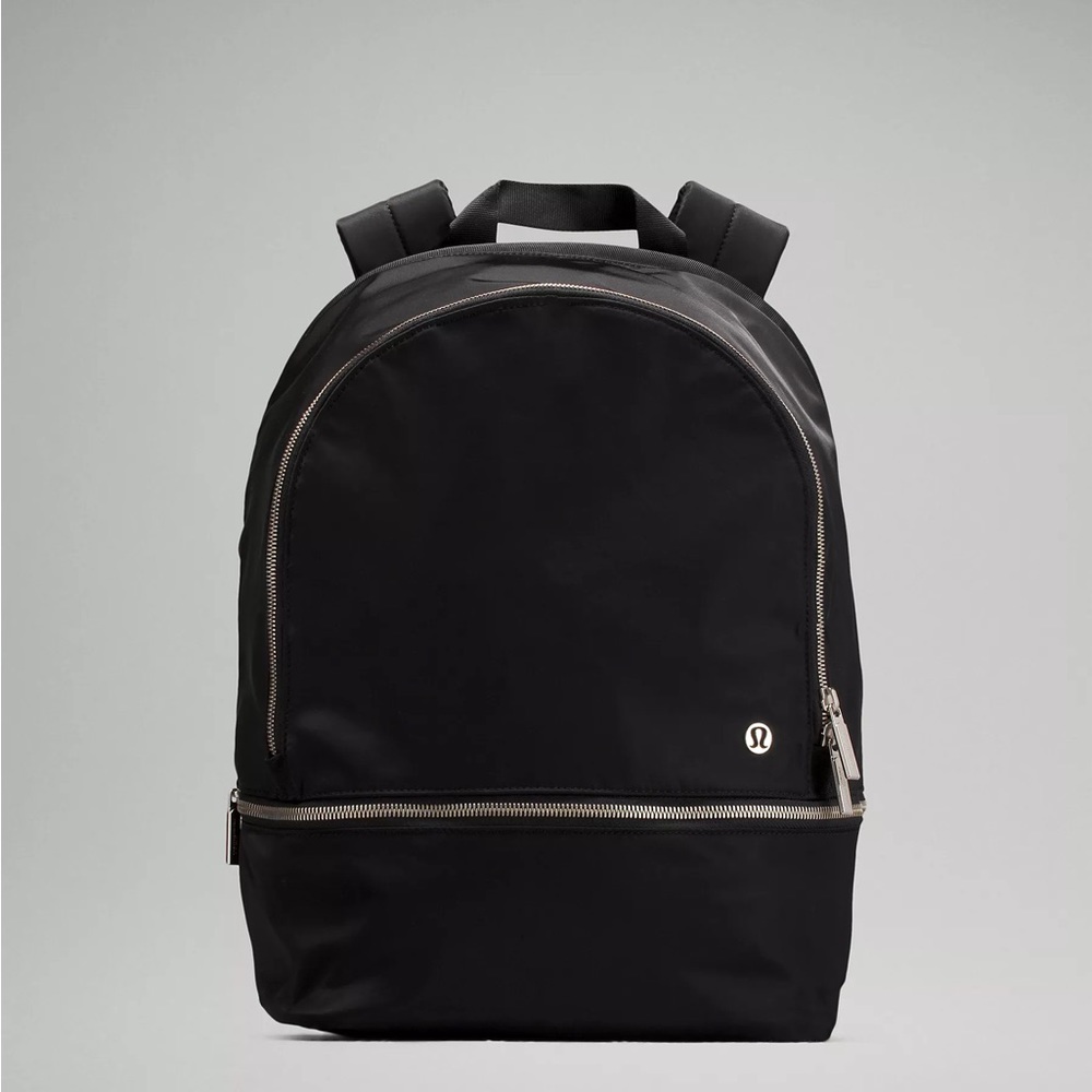City Adventurer Backpack 21L